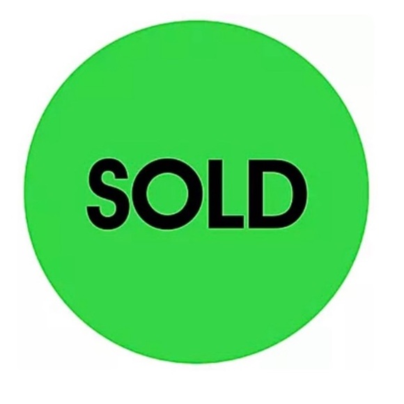 The North Face Jackets & Blazers - The North Face Women’s 1996 Retro Nuptse 700 down green down puffer Jacket